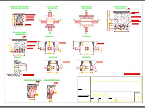 junction box cad|junction box symbol autocad.